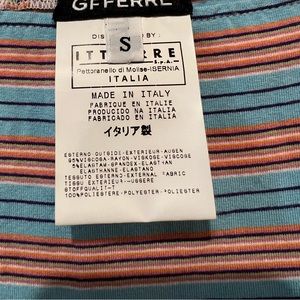 Beautiful summary blouse for all occasions.